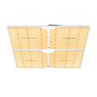 Spider Farmer SF4000 LED Grow Light