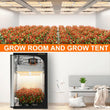 Spider Farmer SF7000 LED Grow Light