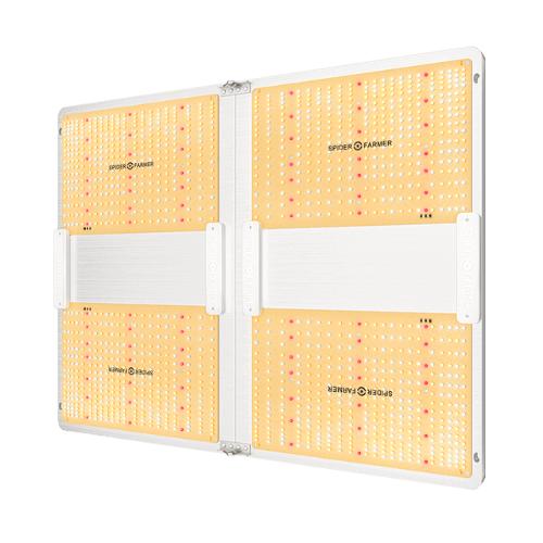 Spider Farmer SF7000 LED Grow Light