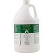 Spray N Grow 1 Gallon Micronutrient (Case of 4)