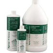 Spray N Grow 32 Oz Micronutrient (Case of 9)