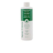 Spray N Grow 8 Oz Micronutrient (Case of 24)