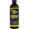 Supreme Growers 8 Oz BANISH Fungicide (Case of 12)