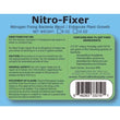 TeaCo Biological Supply 8 Oz Nitro-Fixer (Case of 16)
