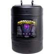 Terpinator 15 Gallon Purpinator