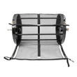The Original Resinator 100 Micron Drum And Screen Kit