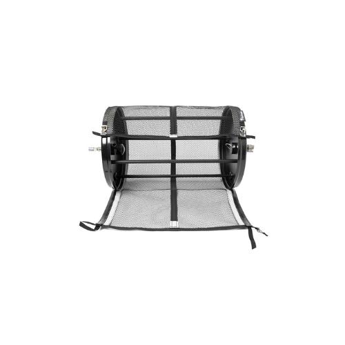 The Original Resinator 1/4 XL Micron Drum And Screen Kit