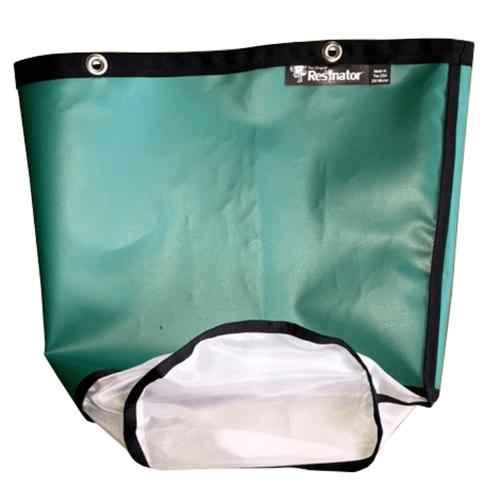 The Original Resinator 5 Gallon 200 Micron Resin Collection Bag