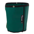 The Original Resinator 55 Gallon 200 Micron Resin Collection Bag Kit