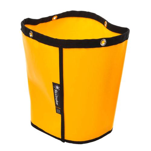 The Original Resinator 55 Gallon 50 Micron Resin Collection Bag Kit