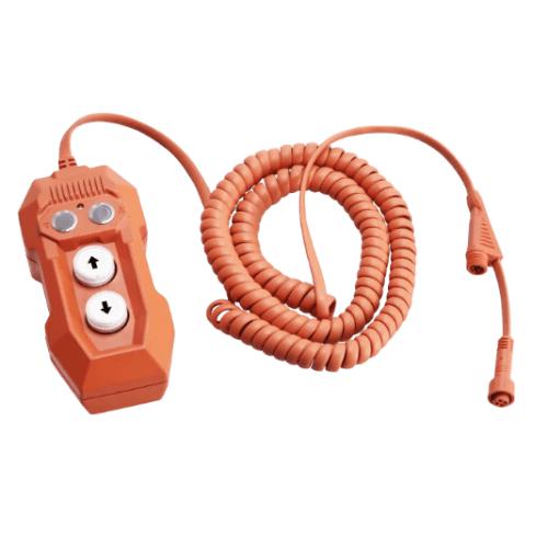 ThinkGrow LRC-1 Smart Lifter Remote