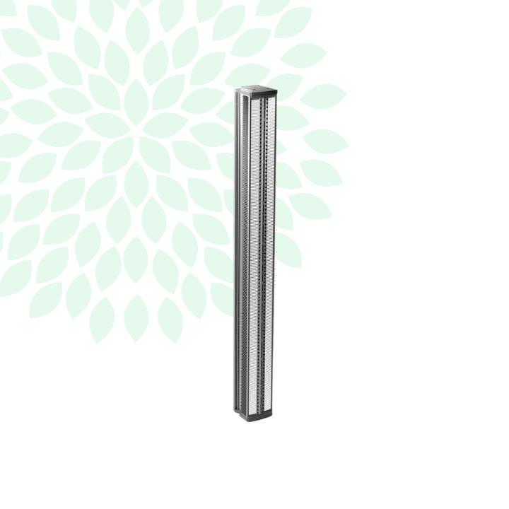 ThinkGrow Model-I LED Grow Light