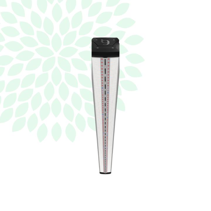 ThinkGrow Model-I Plus LED Grow Light