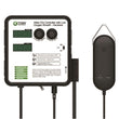 Titan Controls Ares NG Greenhouse Garden Heater