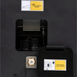 Titan Controls Ares NG Greenhouse Garden Heater