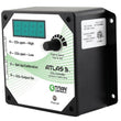 Titan Controls Atlas 3 Day/Night CO2 Monitor/Controller