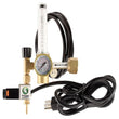 Titan Controls CO2 Regulator