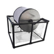 Toms Tumbler TTT 1600 Handcrank Trimmer