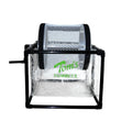 Toms Tumbler TTT 1600 Handcrank Trimmer