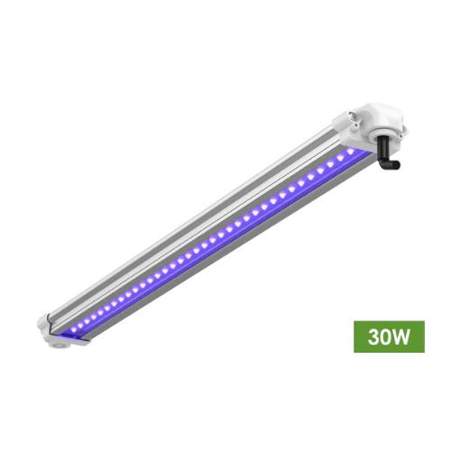 TotalGrow HI-Top 330W LED Grow Light