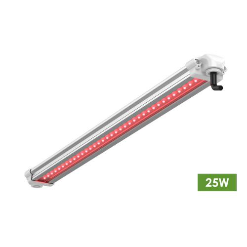 TotalGrow HI-Top 530W LED Grow Light