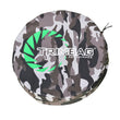 Trimbag Limited Edition Camo