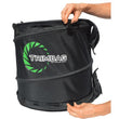 Trimbag Original Black