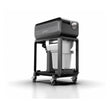Triminator Hybrid Trimmer