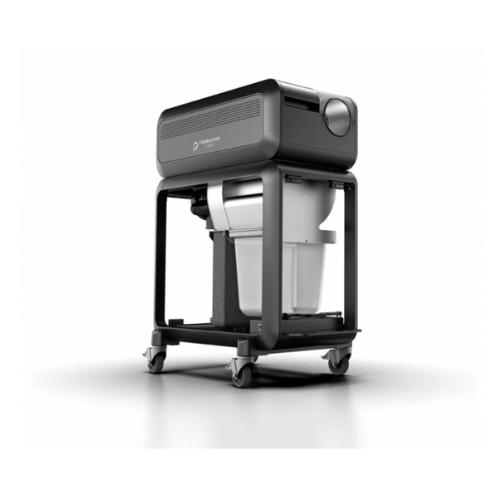 Triminator Hybrid Trimmer