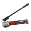 Triminator Trp Manual Hand Pump Kit