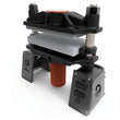 Triminator Trp Rosin Press