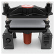 Triminator Trp Rosin Press