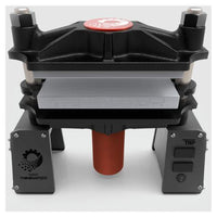Triminator Trp Rosin Press