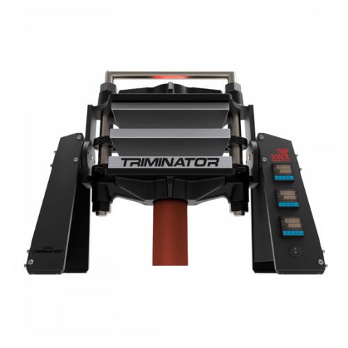 Triminator Trp Stack Rosin Press