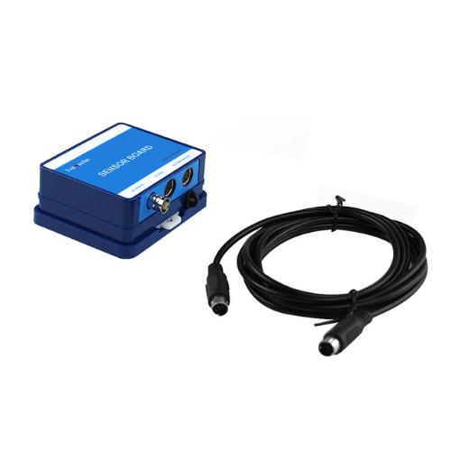 TrolMaster AMP-2 Sensor Board To Connect Sensors To Controller