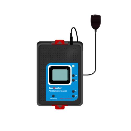 TrolMaster ARS-1 Hydro-X AC Universal Remote Corntrol