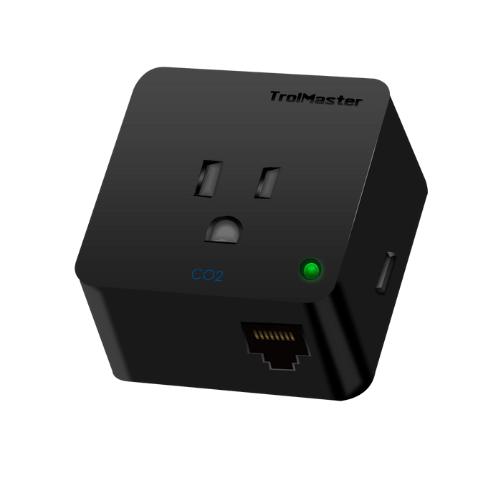 TrolMaster DSC-1 Hydro-X CO2 Device Station