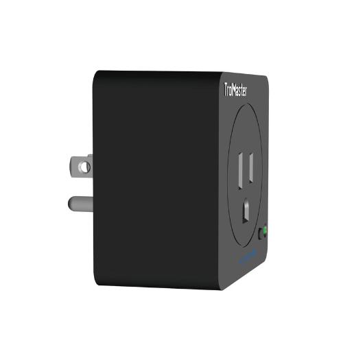 TrolMaster DSC-1 Hydro-X CO2 Device Station