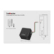 TrolMaster DSD-1 Cable Set Dry Contact Station Single Pack