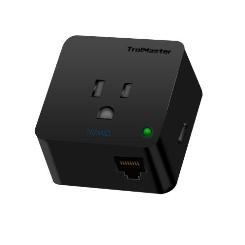 TrolMaster DSH-1 Hydro-X Humidity Device Station