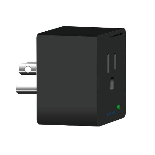 TrolMaster DSH-1 Hydro-X Humidity Device Station