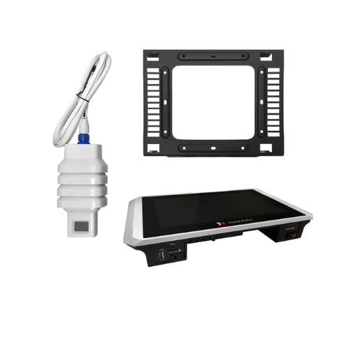 TrolMaster HCS-2 Hydro-X Pro Controller w/ 4-in-1 Sensor