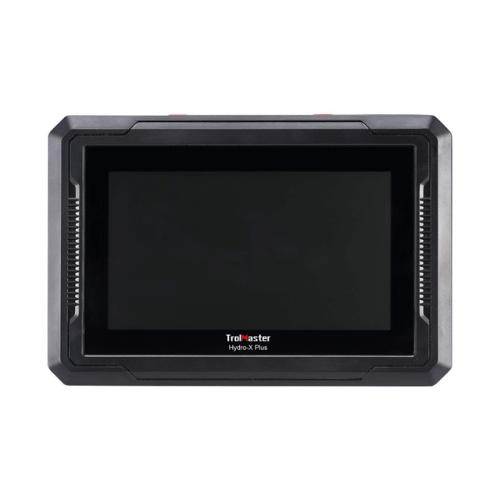 TrolMaster HCS-3 Hydro-X Plus Controller w/ 4-in-1 Sensor