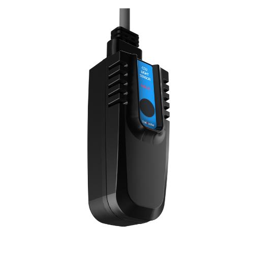 TrolMaster Hydro-X CO2 Sensor MBS-S8