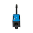 TrolMaster LMA-12 Adaptor D Hydro-X Lighting Control