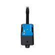 TrolMaster LMA-13 Adaptor S Hydro-X Lighting Control