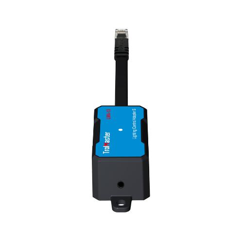 TrolMaster LMA-13 Adaptor S Hydro-X Lighting Control