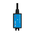 TrolMaster LMA-14 Adaptor F Hydro-X Lighting Control