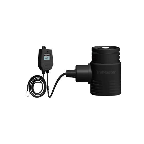 TrolMaster MBS-PAR Full Spectrum Quantum Sensor