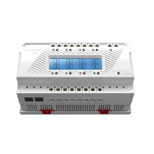 TrolMaster OM-8 HCS-2/ NFS-2 Dry Contact Board